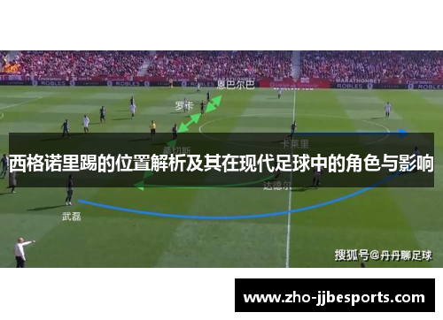 西格诺里踢的位置解析及其在现代足球中的角色与影响