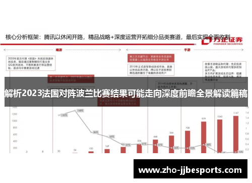 解析2023法国对阵波兰比赛结果可能走向深度前瞻全景解读篇稿