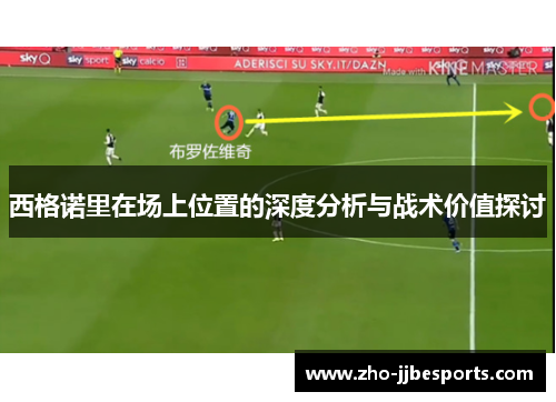 西格诺里在场上位置的深度分析与战术价值探讨 西格诺里在场上位置的深度分析与战术价值探讨